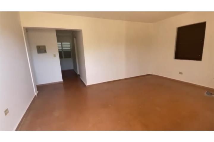Carrizales Hatillo 00659 PR