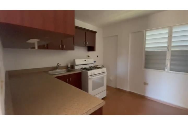 Carrizales Hatillo 00659 PR