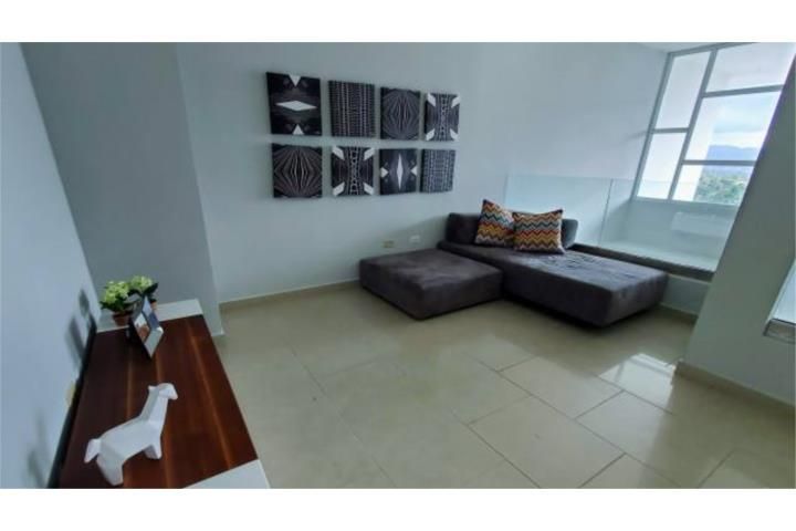186 Pr 2 Km 7.0 Guaynabo 00966 PR