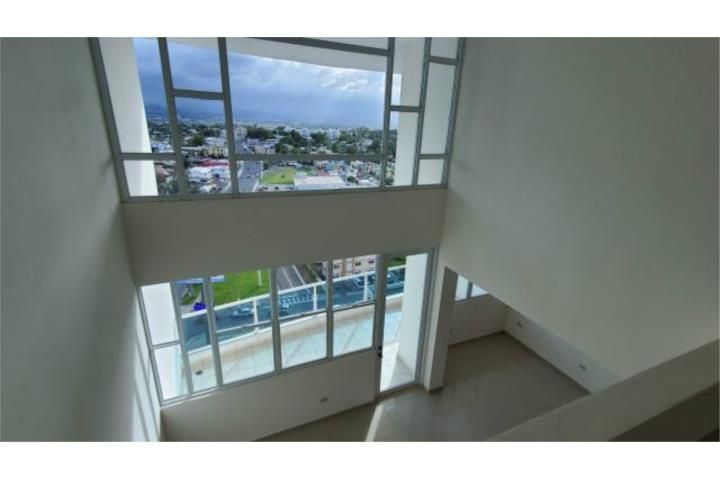 186 Pr 2 Km 7.0 Guaynabo 00966 PR