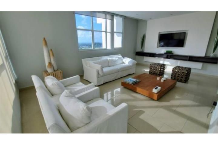186 Pr 2 Km 7.0 Guaynabo 00966 PR