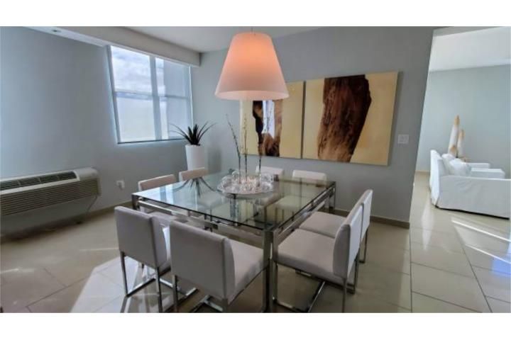 186 Pr 2 Km 7.0 Guaynabo 00966 PR
