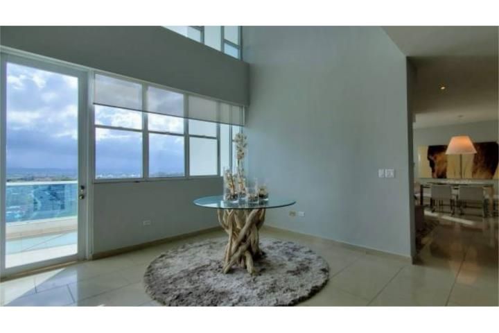 186 Pr 2 Km 7.0 Guaynabo 00966 PR