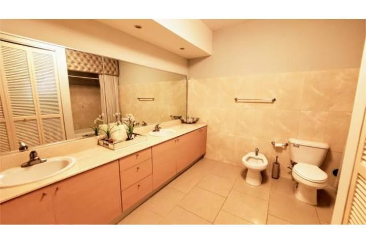 186 Pr 2 Km 7.0 Guaynabo 00966 PR