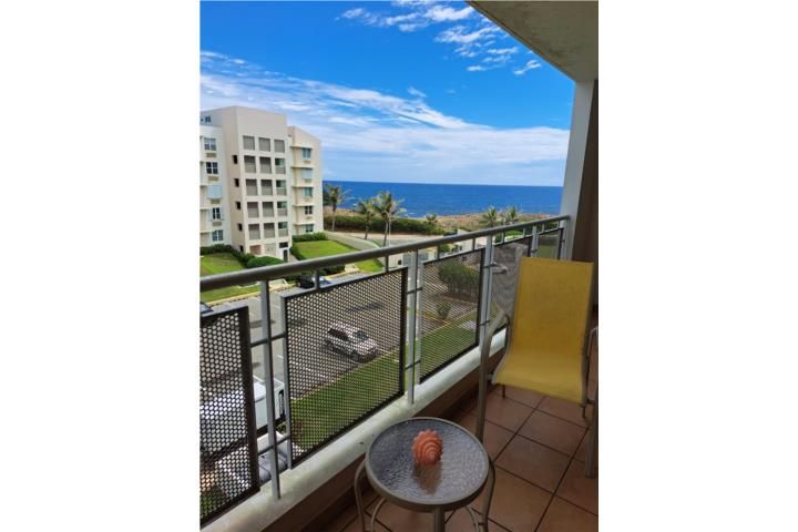 Condominio Isabela Del Mar Isabela 00662 PR