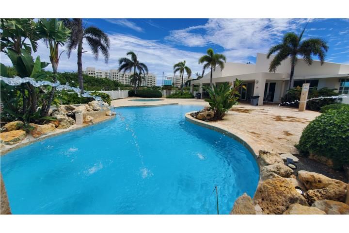 Condominio Isabela Del Mar Isabela 00662 PR