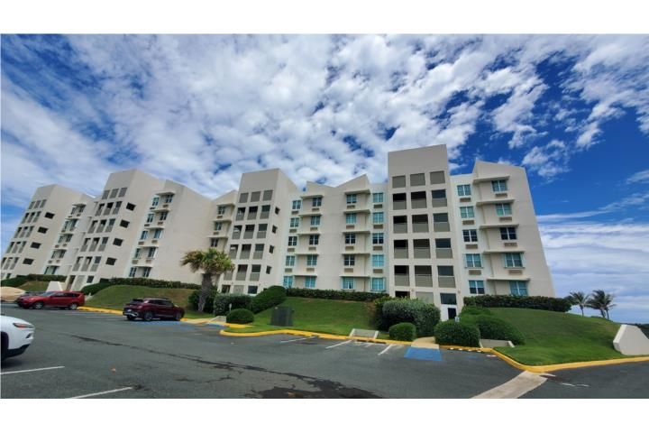 Condominio Isabela Del Mar Isabela 00662 PR