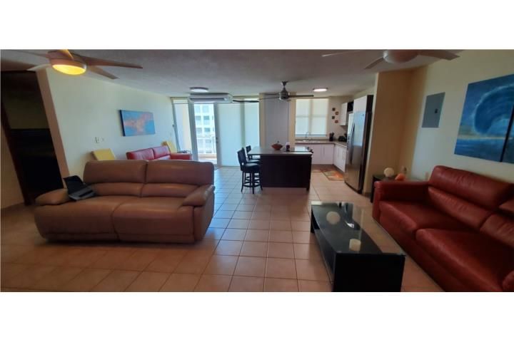 Condominio Isabela Del Mar Isabela 00662 PR