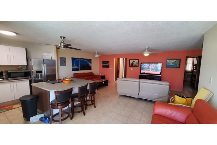 Condominio Isabela Del Mar Isabela 00662 PR