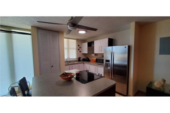 Condominio Isabela Del Mar Isabela 00662 PR