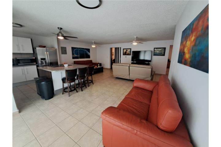 Condominio Isabela Del Mar Isabela 00662 PR