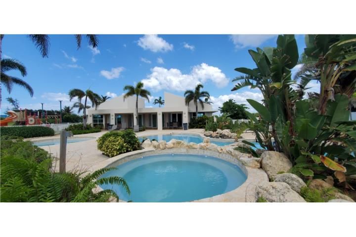 Condominio Isabela Del Mar Isabela 00662 PR
