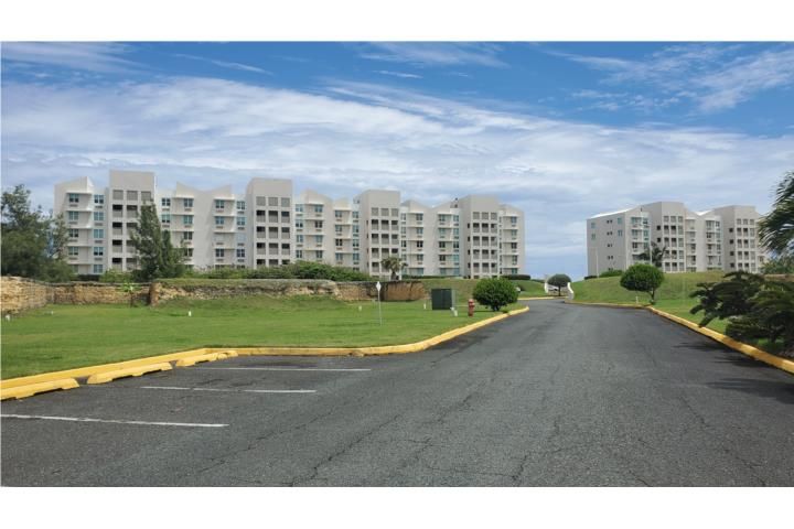 Condominio Isabela Del Mar Isabela 00662 PR