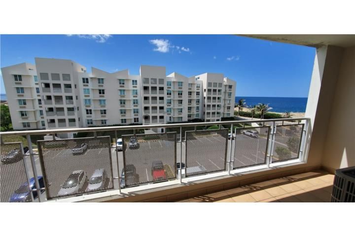 Condominio Isabela Del Mar Isabela 00662 PR