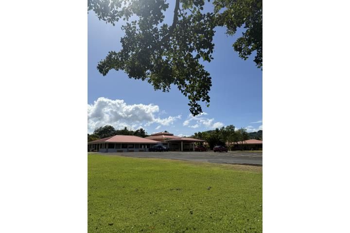 La Muda Guaynabo 00971 PR