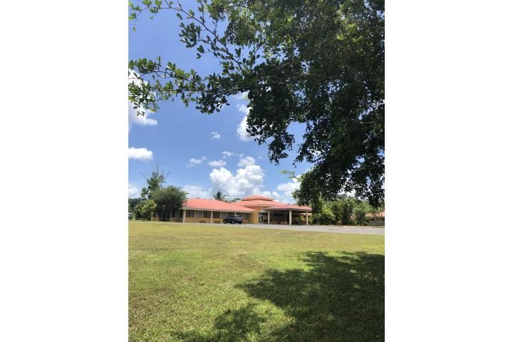 La Muda Guaynabo 00971 PR