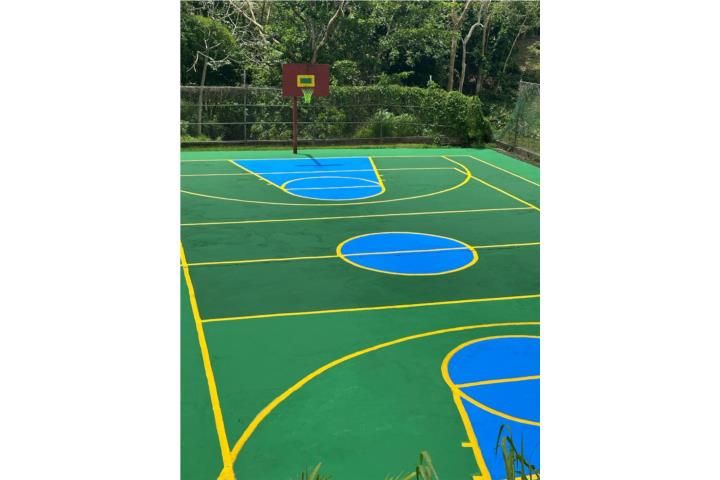 La Muda Guaynabo 00971 PR