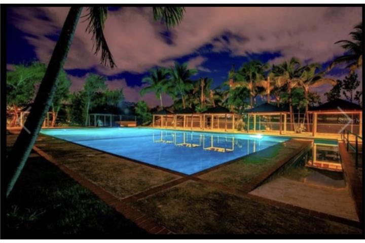La Muda Guaynabo 00971 PR
