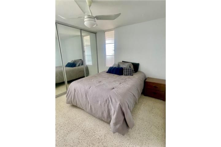 293p+49c Ponce 00717 PR