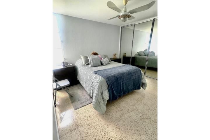 293p+49c Ponce 00717 PR