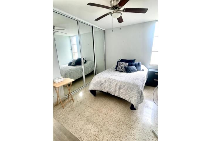 293p+49c Ponce 00717 PR