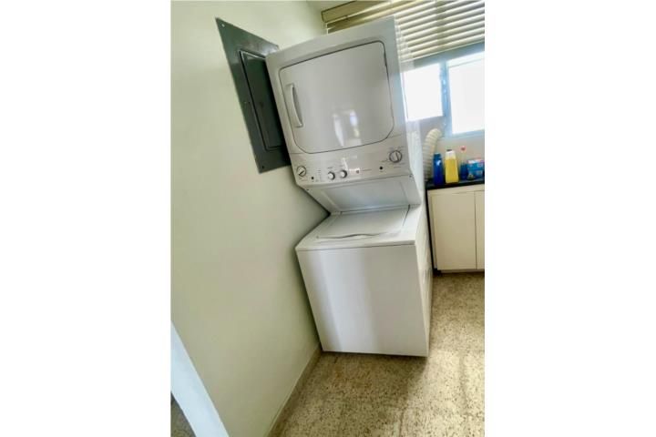293p+49c Ponce 00717 PR