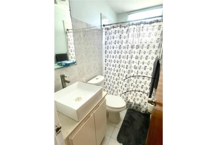 293p+49c Ponce 00717 PR