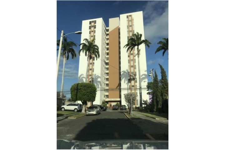 293p+49c Ponce 00717 PR
