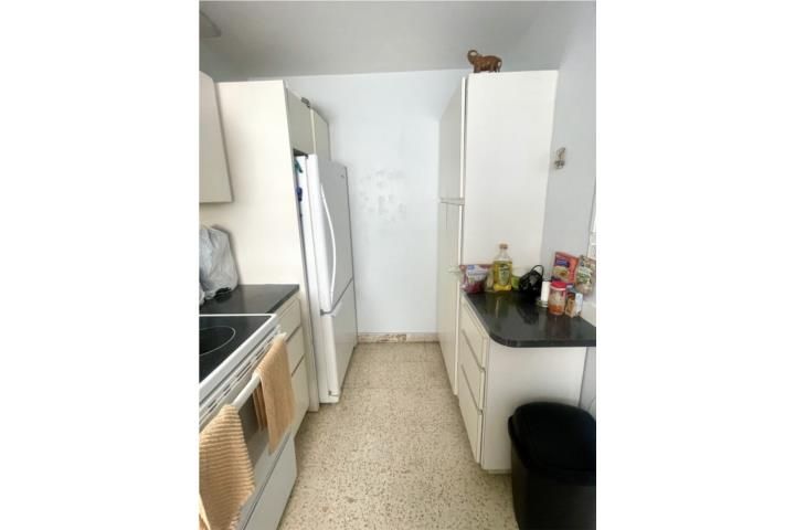 293p+49c Ponce 00717 PR