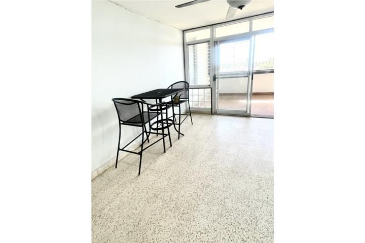 293p+49c Ponce 00717 PR