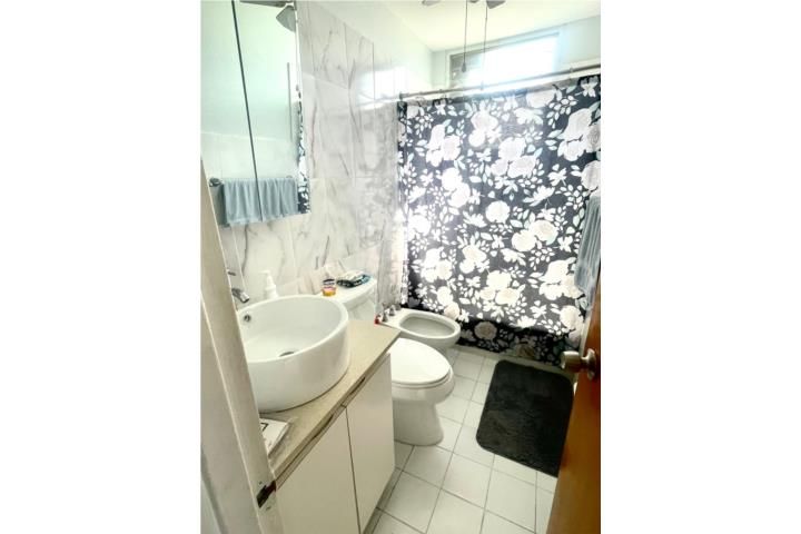 293p+49c Ponce 00717 PR