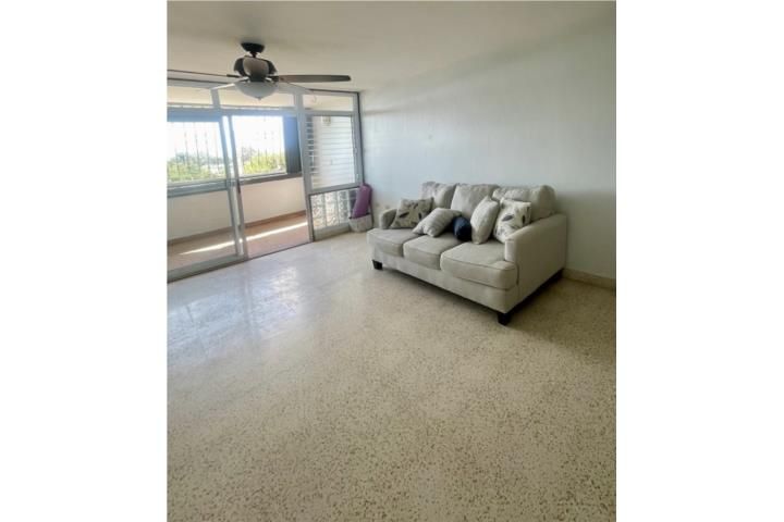 293p+49c Ponce 00717 PR