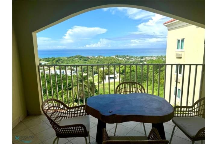 Fr8r+r99 Aguadilla 00603 PR