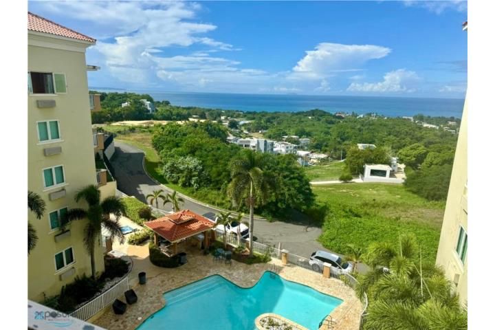 Fr8r+r99 Aguadilla 00603 PR