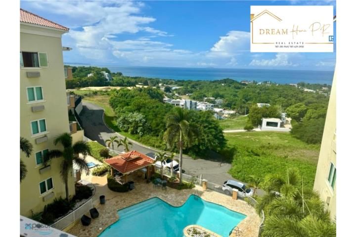 Fr8r+r99 Aguadilla 00603 PR