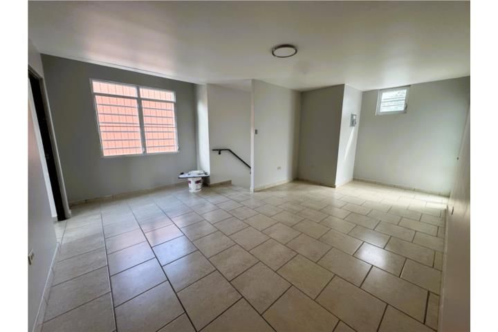 Extension Rexville Bayamon 00957 PR