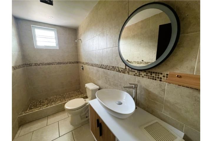 Extension Rexville Bayamon 00957 PR