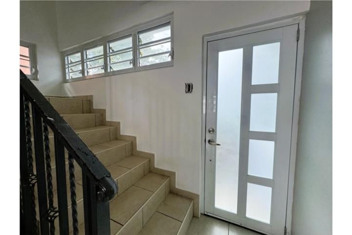 Extension Rexville Bayamon 00957 PR