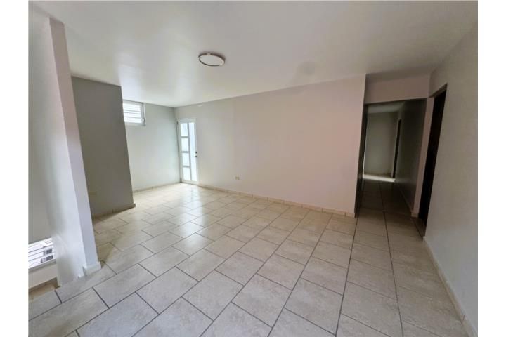 Extension Rexville Bayamon 00957 PR