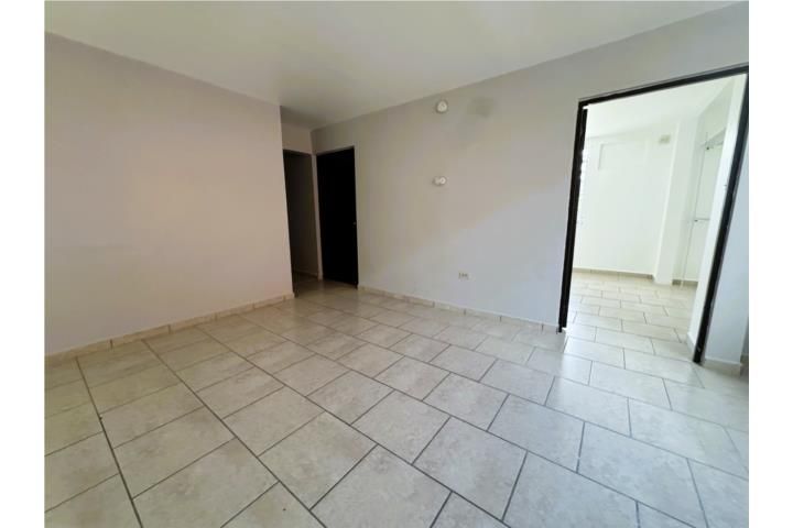 Extension Rexville Bayamon 00957 PR