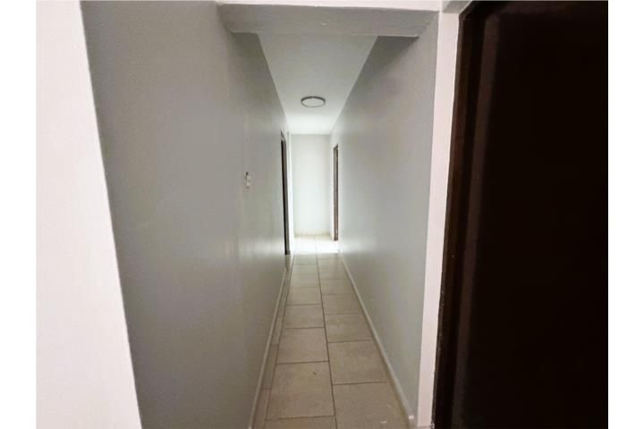 Extension Rexville Bayamon 00957 PR