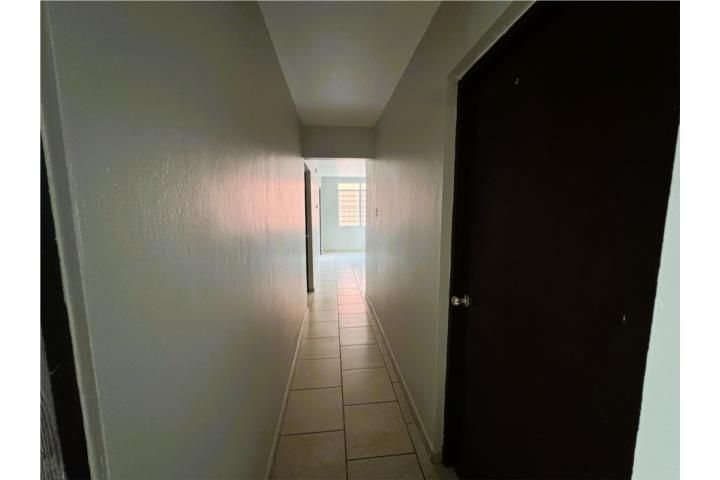 Extension Rexville Bayamon 00957 PR