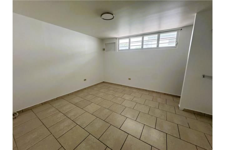 Extension Rexville Bayamon 00957 PR