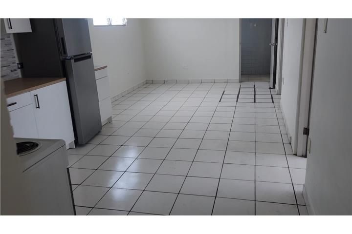 Paradis Caguas 00725 PR