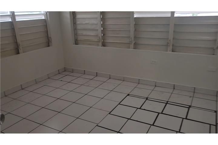Paradis Caguas 00725 PR