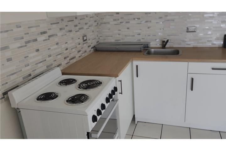 Paradis Caguas 00725 PR
