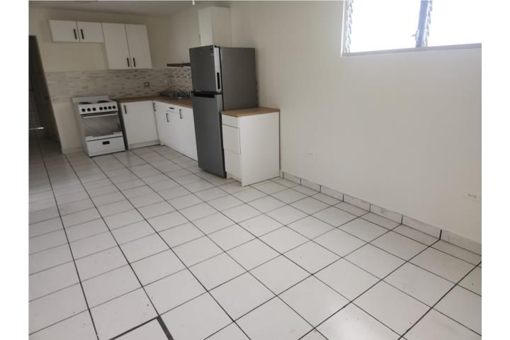 Paradis Caguas 00725 PR