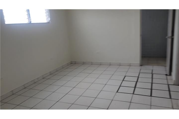 Paradis Caguas 00725 PR