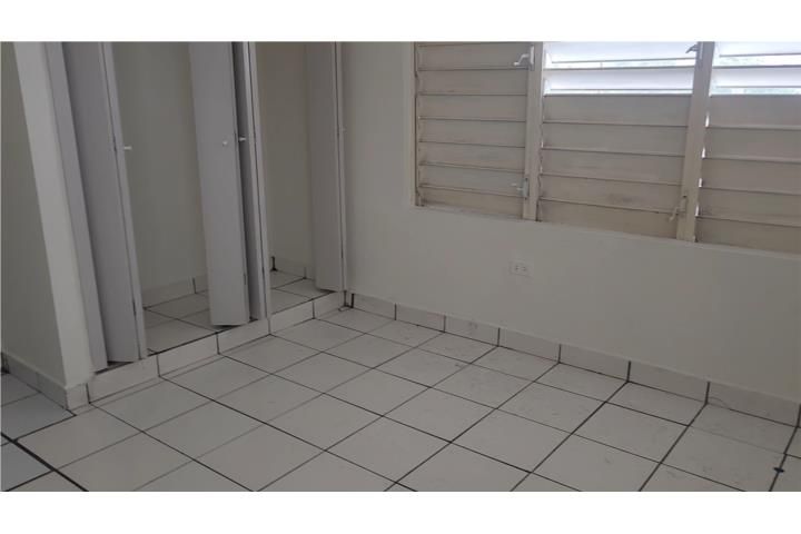 Paradis Caguas 00725 PR