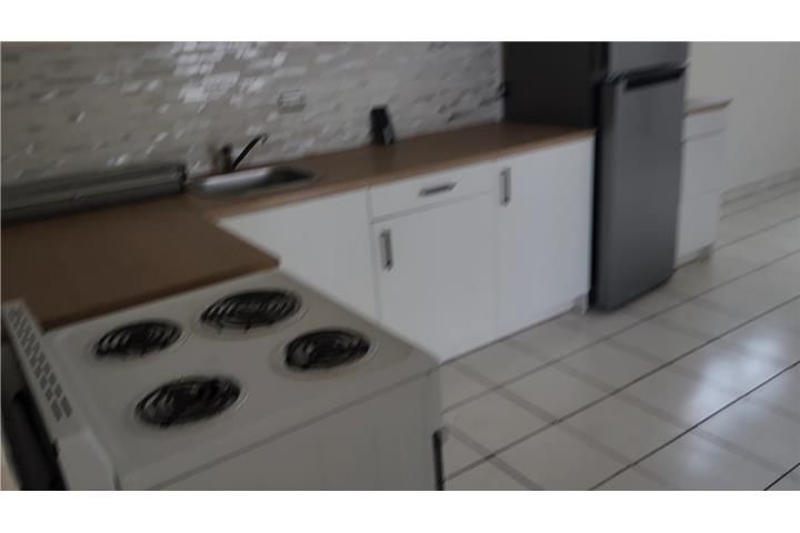 Paradis Caguas 00725 PR